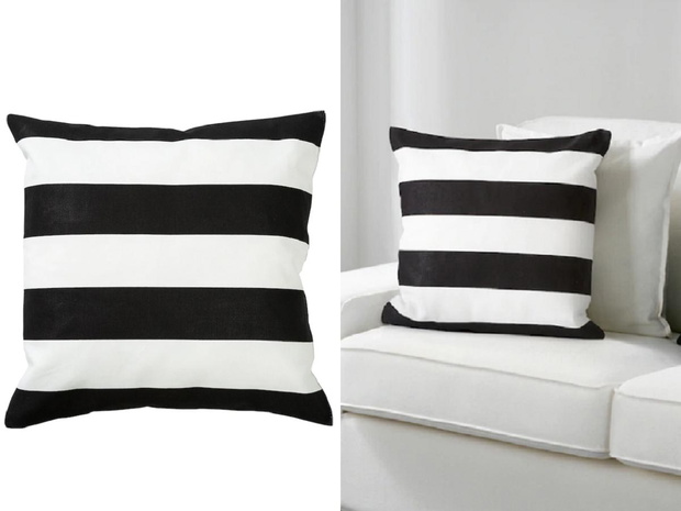 poszewka-sollaug-ikea-2449782-3b744a9