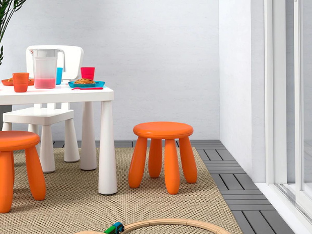 stolek-ikea-mammut-2449965-08f79c9