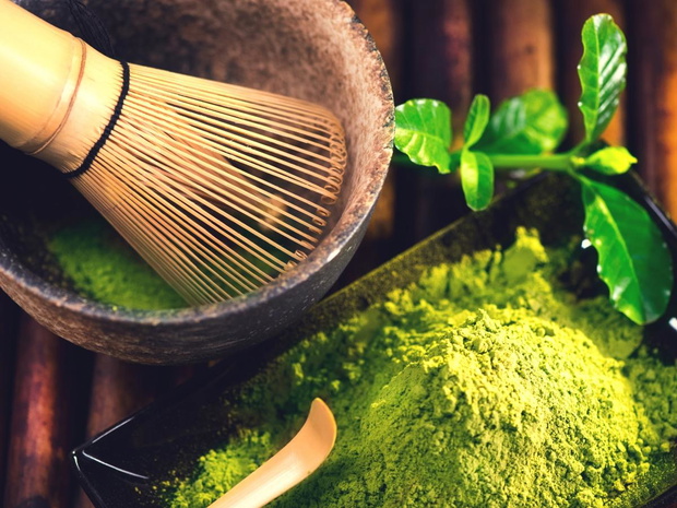 matcha-herbata-2449446-b19c244