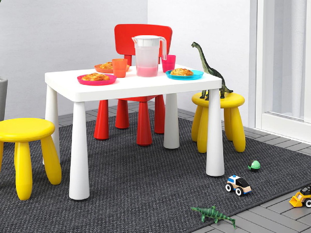 stolik-ikea-mammut-2449962-23e54d5