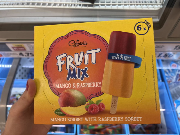 lody-fruit-mix-2486477-f25d3eb
