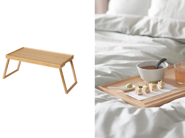 taca-resgods-ikea-2449951-2fb2f0b