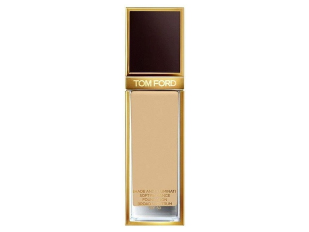 podklad-z-filtrem-shade-illuminate-foundation-spf-50-tom-ford-2496596-73fb5f3