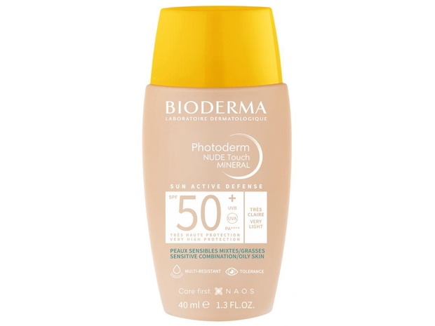 podklad-z-filtrem-photoderm-nude-touch-mineral-spf-50-bioderma-2496593-eb7f71f
