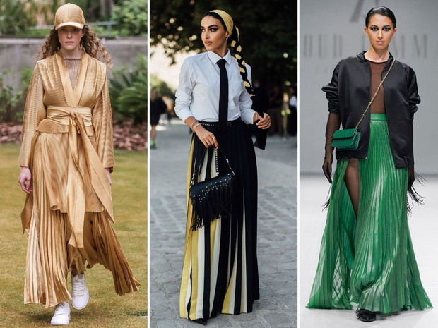 plisowane-spodnice-stylizacje-z-maxi-spodnica-2486417-c041d60