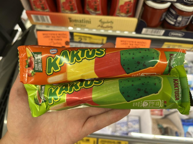 lody-ponizej-100-kcal-kaktus-2486489-d6abce4