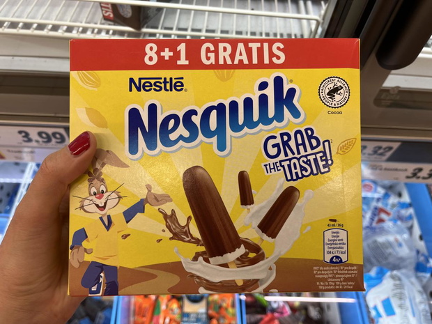 lody-ponizej-100-kcal-nesquik-2486501-595bd28
