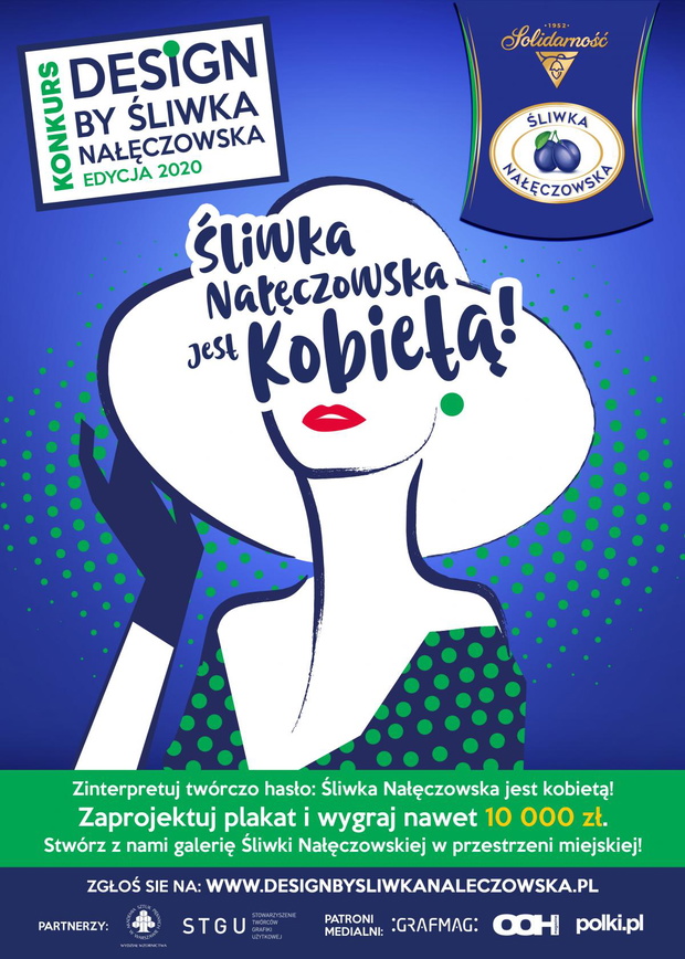 konkurs-sliwka-naleczowska-2449375-a8172af