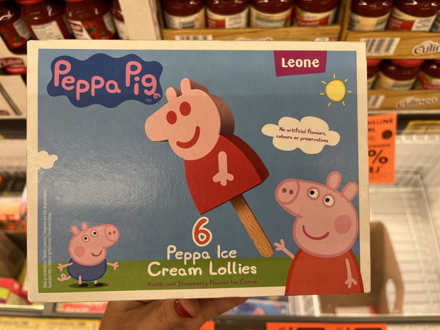lody-ponizej-100-kcal-swinka-pepa-2486510-7877b2d