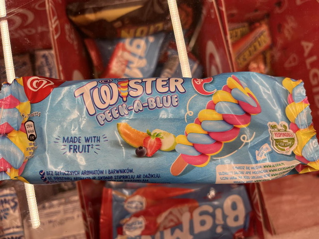 lody-ponizej-100-kcal-twister-2486511-03c6703