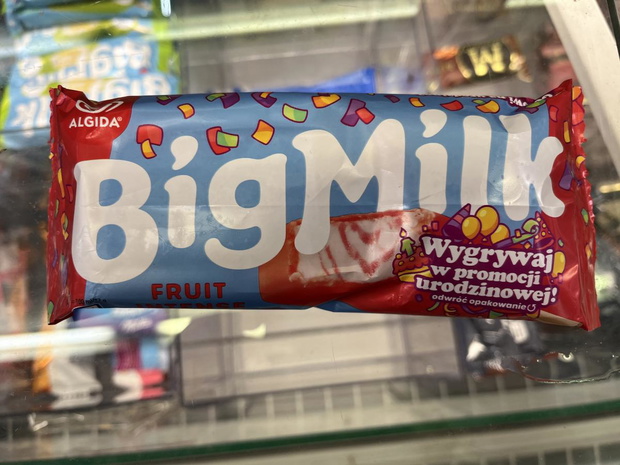 lody-big-milk-fruit-2486479-3bba6ea