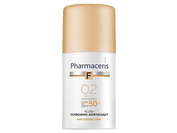 podklad-z-filtrem-spf-50-pharmaceris-f-2496591-462ba6b
