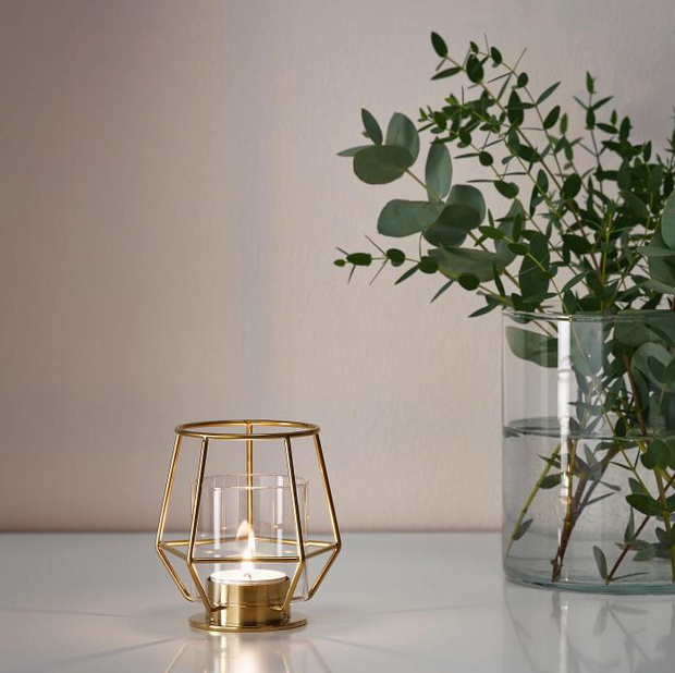 swiecznik-parlband-ikea-2449745-48ce717