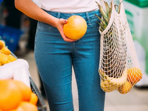 kuchnia-zero-waste-2449232-b6c2f2e