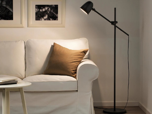 lampa-ikea-2450172-f65c31e