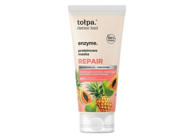 maska-proteinowa-repair-tolpa-dermo-hair-2495866-30df54b