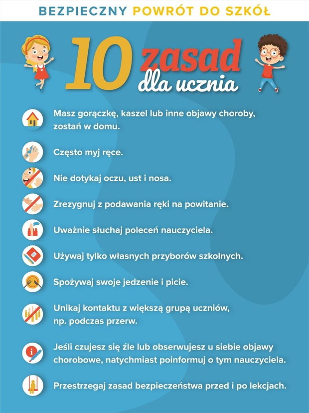 wytyczne-men-dla-uczniow-2459046-e2752a4