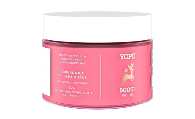 maska-proteinowa-z-bioceramidami-yope-2495872-5cac47d