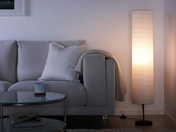 lampa-holmo-ikea-2450163-05d83e8
