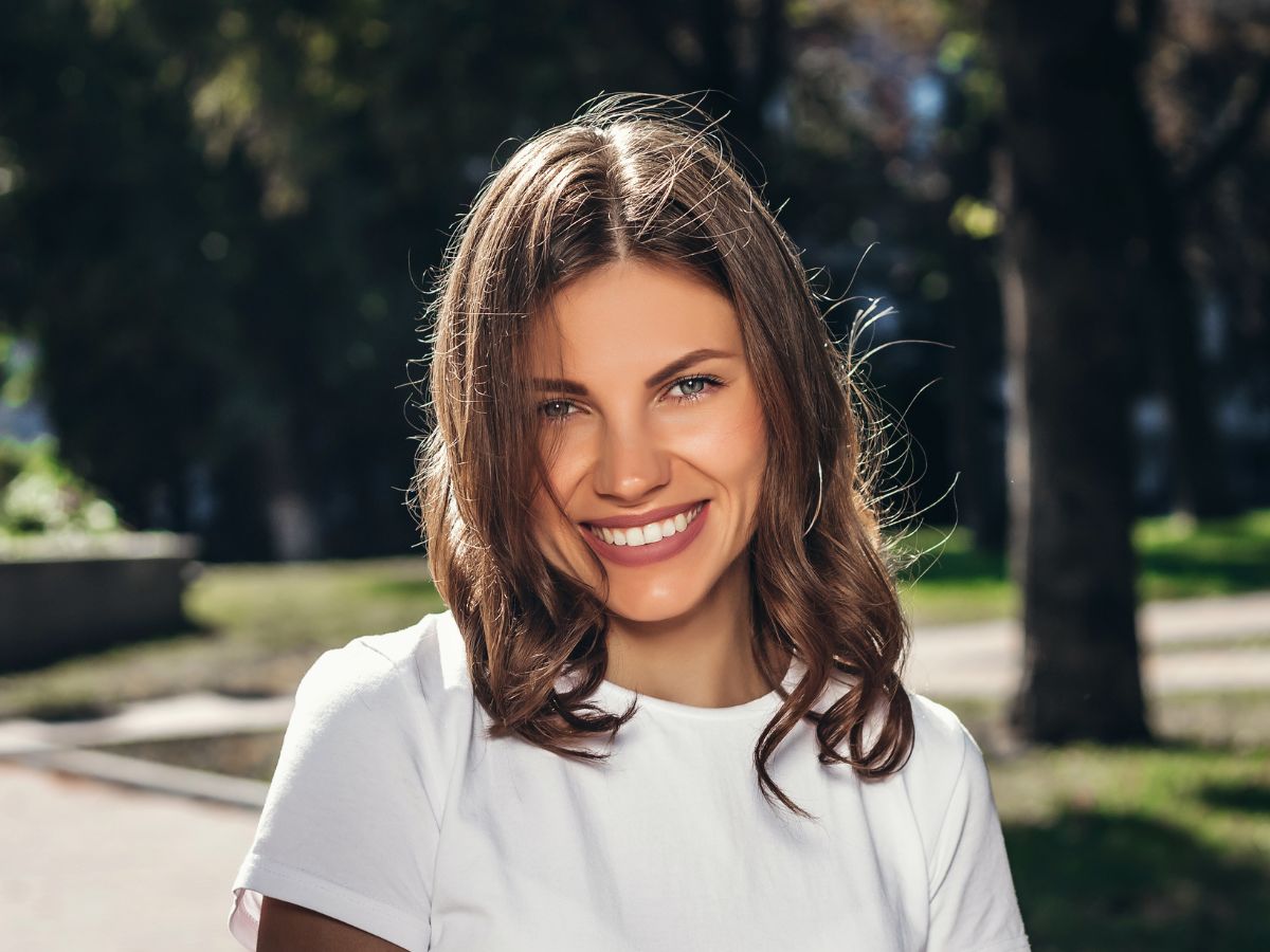 pytania do dziewczyny