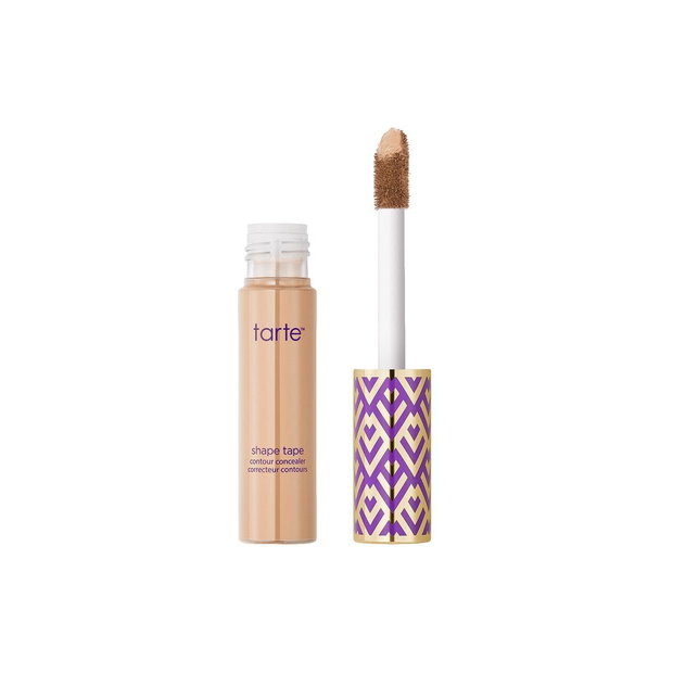 korektor-tarte-2459240-bd07750