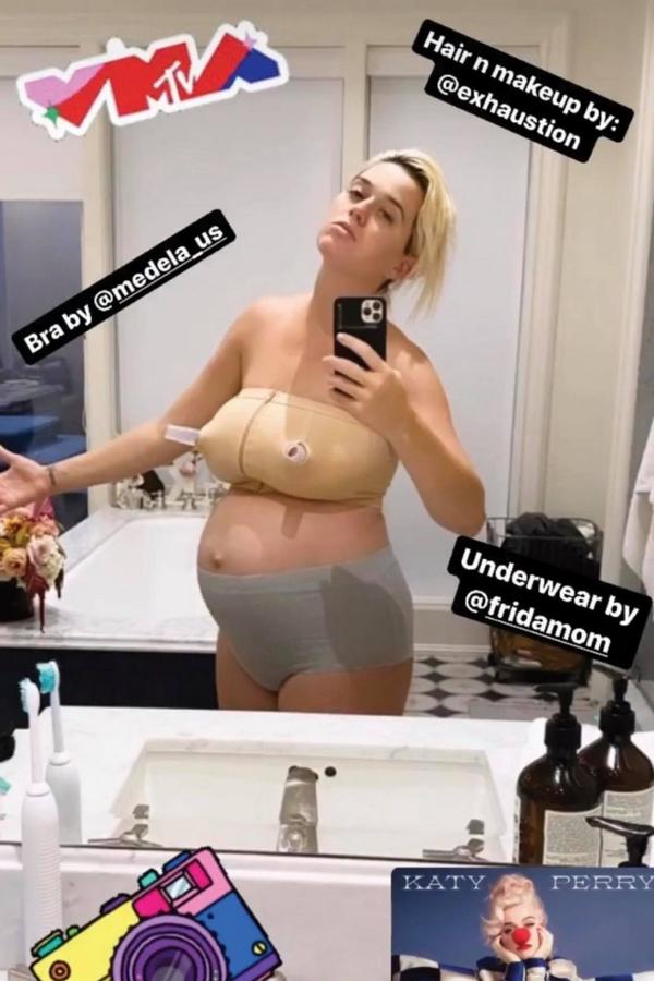 katy-perry-pokazala-cialo-po-ciazy-2459103-69dfad5