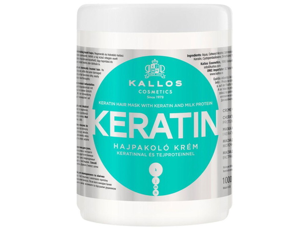 proteinowa-odbudowujaca-maska-do-wlosow-suchych-i-zniszczonych-keratin-kallos-2495869-6a3c961