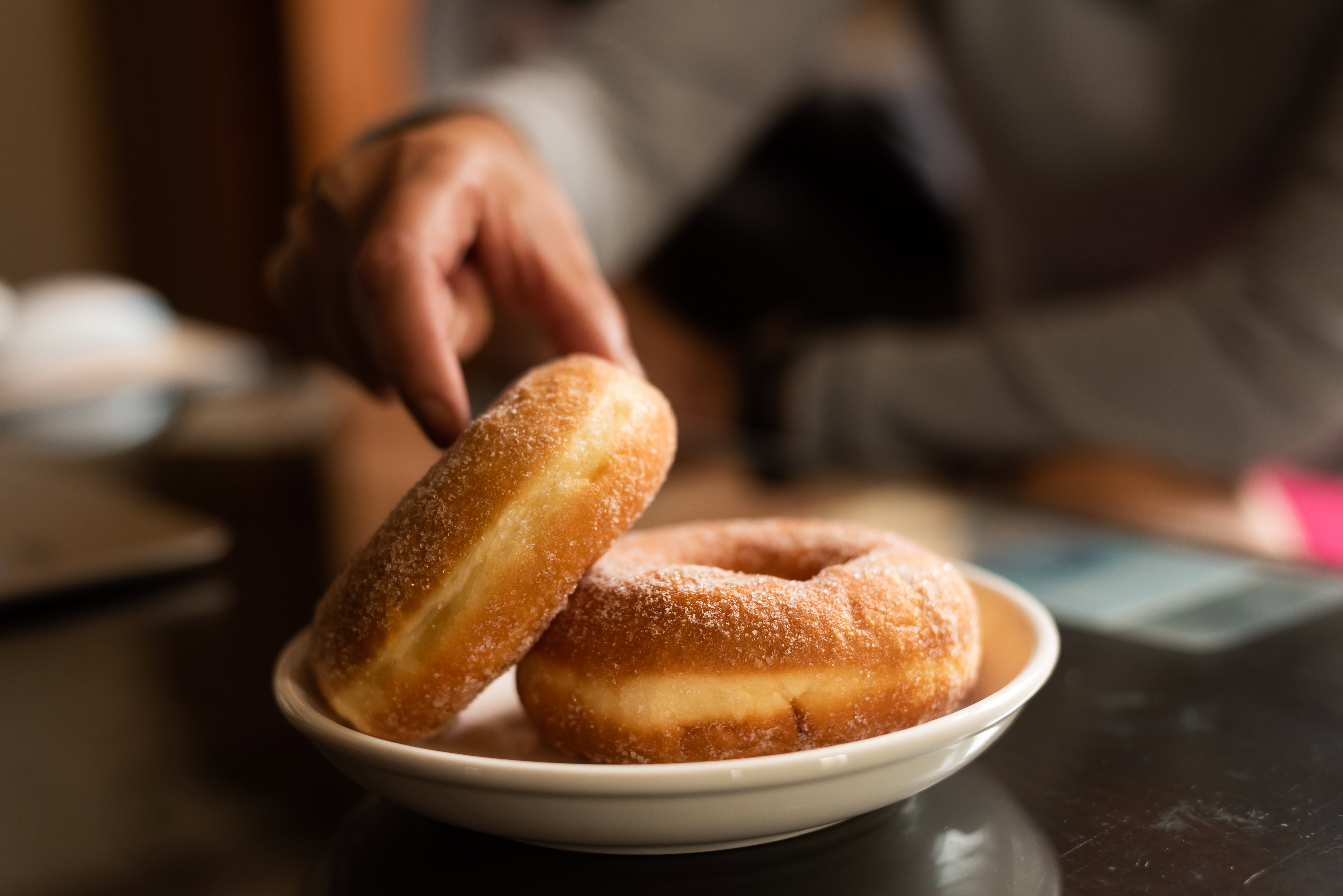 tłusty czwartek 2023