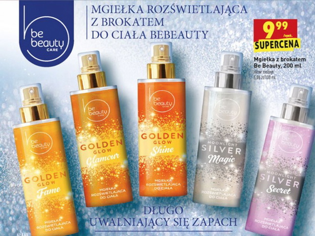 mgielka-z-brokatem-be-beauty-biedronka-2459271-9dc1fb7