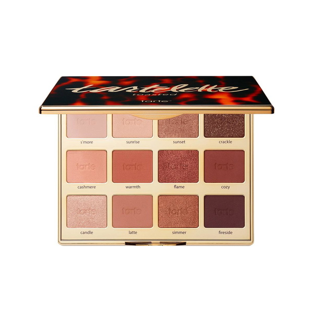 paletka-tarte-2459239-5e1af7a