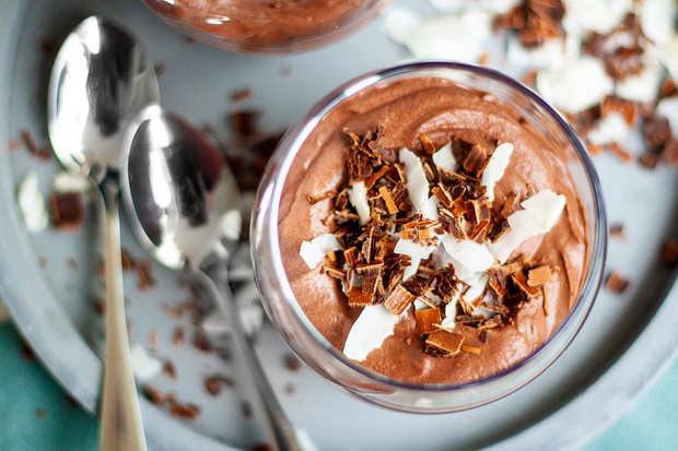 keto-mus-czekoladowy-z-mascarpone-2508128-e75f2f5