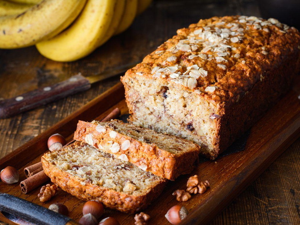 fit-chlebek-bananowy-bez-maki-2508043-1d2e9e4