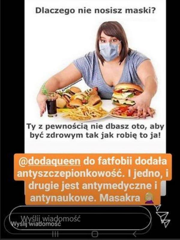 doda-oskarzona-o-bodyshaming-2459119-e009045