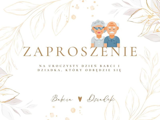 zaproszenie-na-dzien-babci-i-dziadka-do-druku-2508062-158ccb5