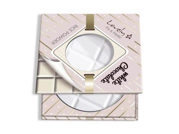 puder-lovely-2450184-d3c355e