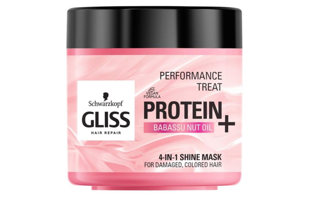 proteinowa-maska-do-wlosow-protein-babassu-nut-oil-4w1-schwarzkopf-gliss-2495873-637f3eb