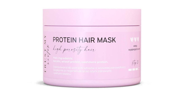 maska-proteinowa-trust-my-sister-2495874-2217cb2