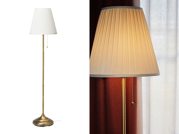 lampa-arstid-ikea-2450175-d3c355e