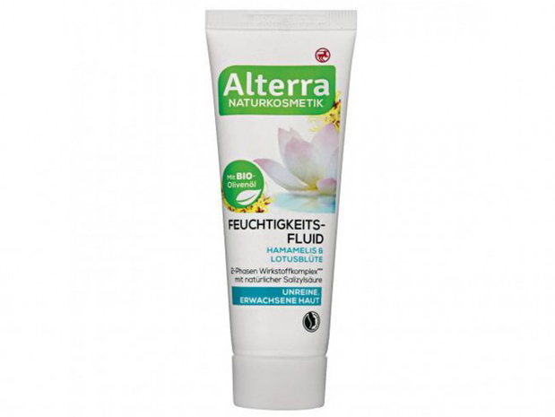 alterra-fluid-2450338-8189e25