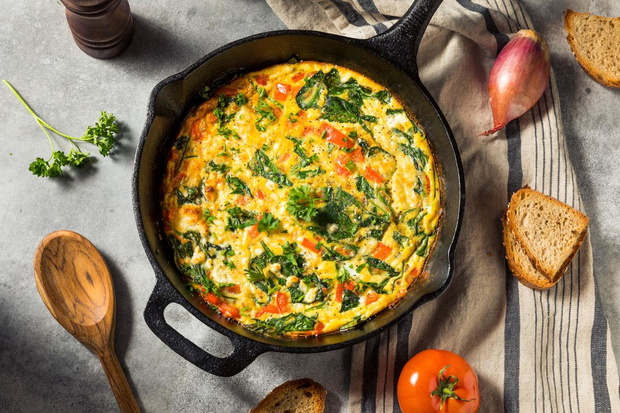ladowanie-we-glowodanami-omlet-2508219-cafca89