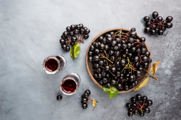 aronia-wlasciwosci-odchudzajace-2487050-556b82c