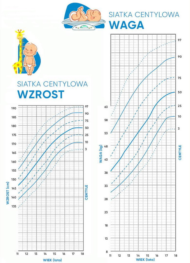 siatki-nastolaki-chlopcy-2508505-0682e81
