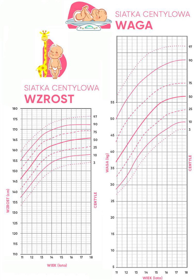 siatki-nastolatki-dziewczynki-2508503-a8c002b