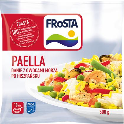 paella-frosta-2459837-b6e6a6b