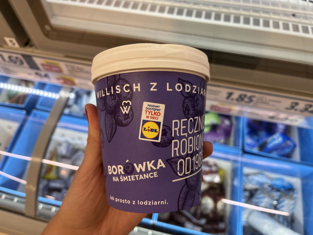 lody-smietankowe-z-dobrym-skladem-willish-2487268-36d050b