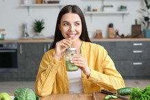 Dieta sirt