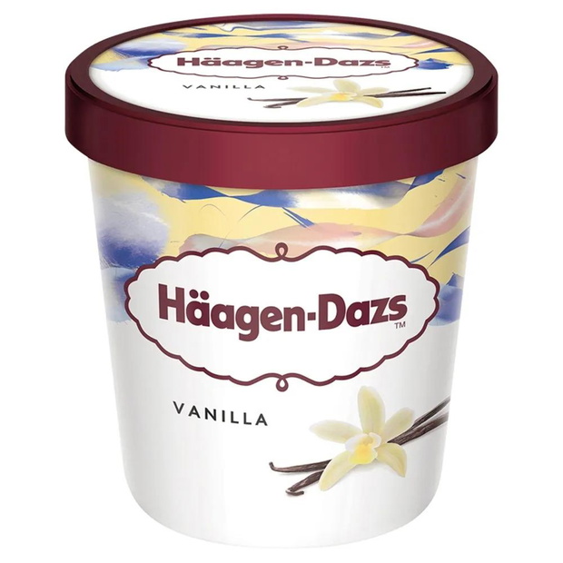 lody-waniliowe-z-dobrym-skladem-haaden-dazs-2487265-e8b1dea