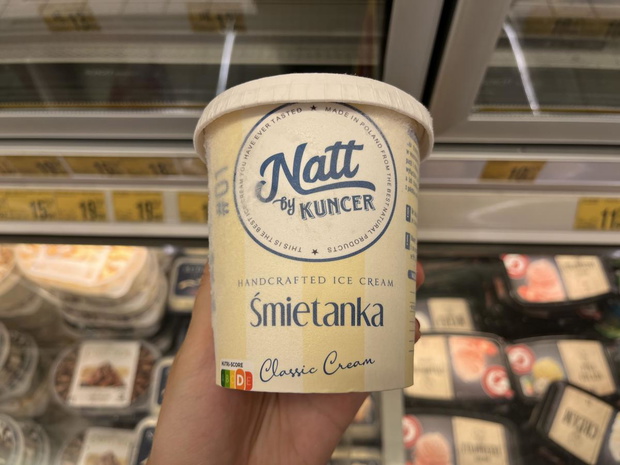lody-waniliowe-z-dobrym-skladem-natt-by-kuncer-2487269-6eec8c1