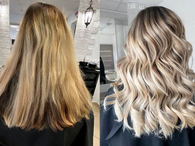 balejaz-blond-2495510-6a39f27