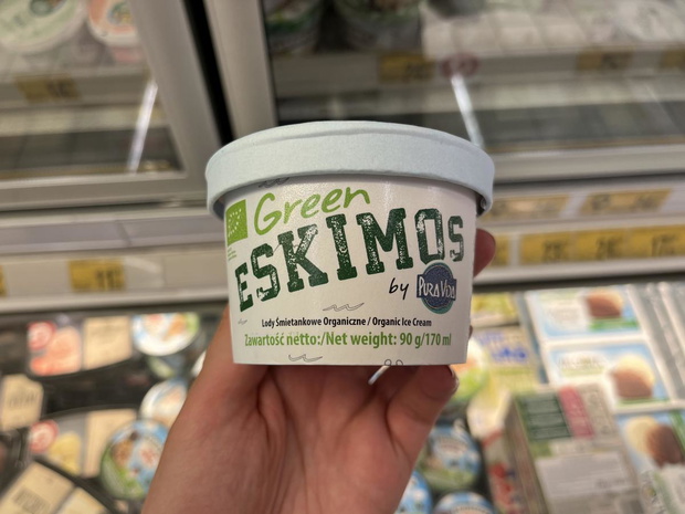 lody-smietankowe-z-dobrym-skladem-green-eskimos-by-puravida-2487271-e09aa17